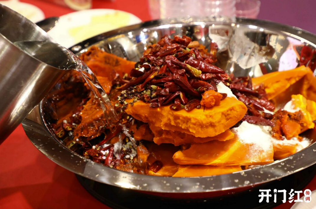 金沙城js93线路检测中心(集团)有限公司官网