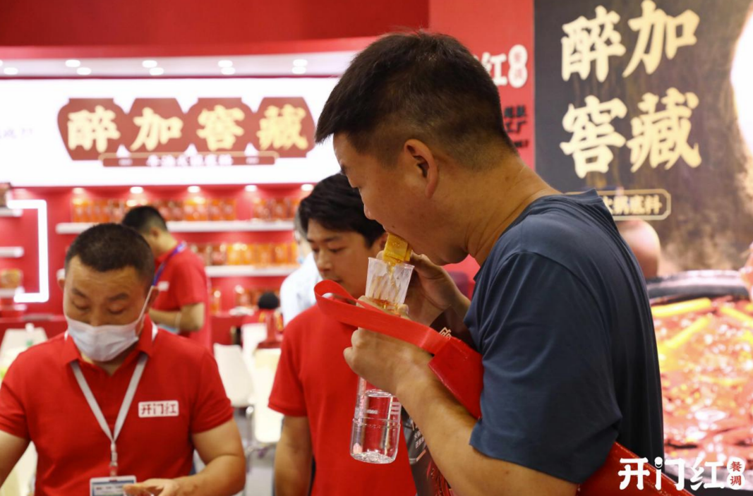 金沙城js93线路检测中心(集团)有限公司官网