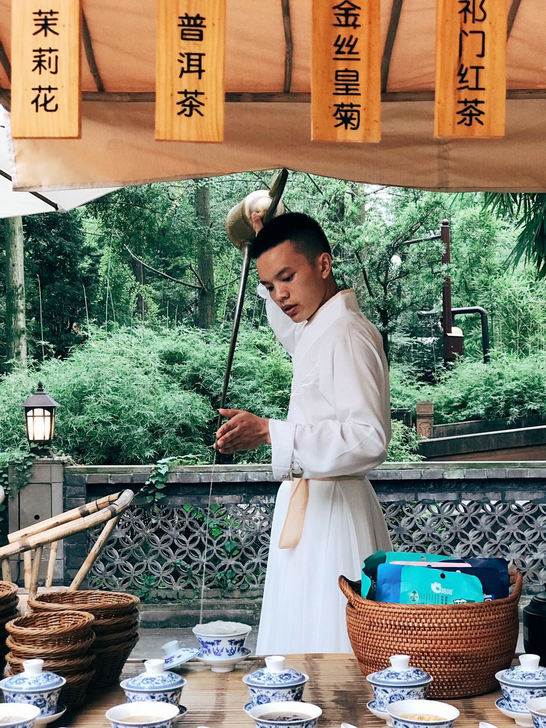 金沙城js93线路检测中心(集团)有限公司官网