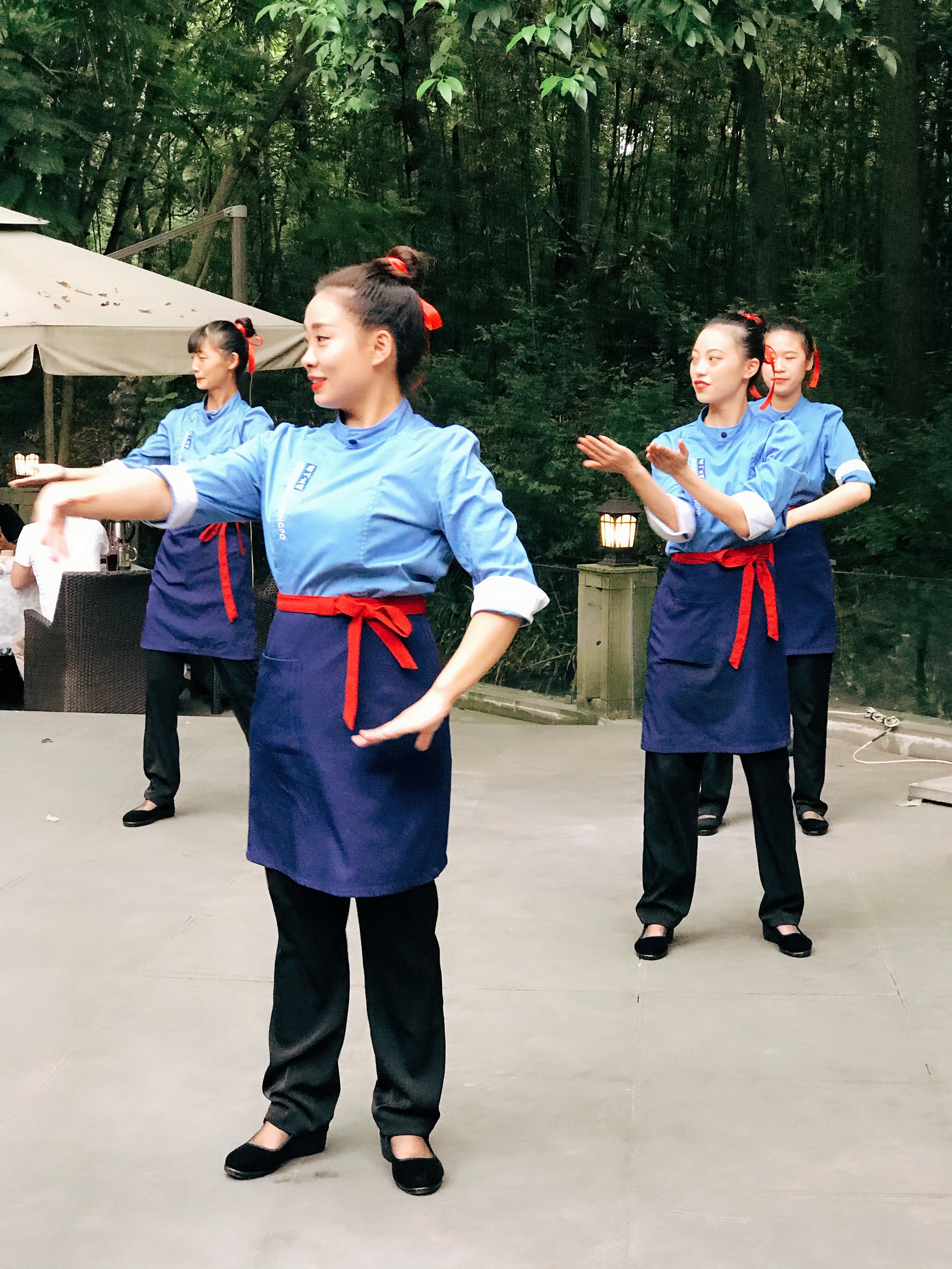 金沙城js93线路检测中心(集团)有限公司官网