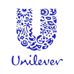 金沙城js93线路检测中心(集团)有限公司官网