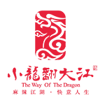 金沙城js93线路检测中心(集团)有限公司官网