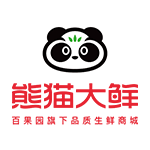 金沙城js93线路检测中心(集团)有限公司官网