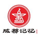 金沙城js93线路检测中心(集团)有限公司官网