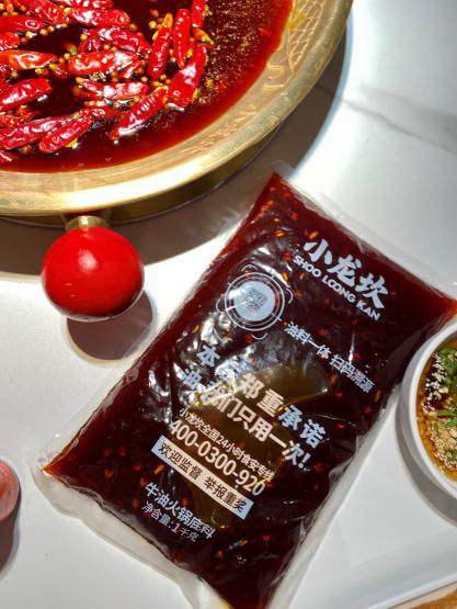 金沙城js93线路检测中心(集团)有限公司官网