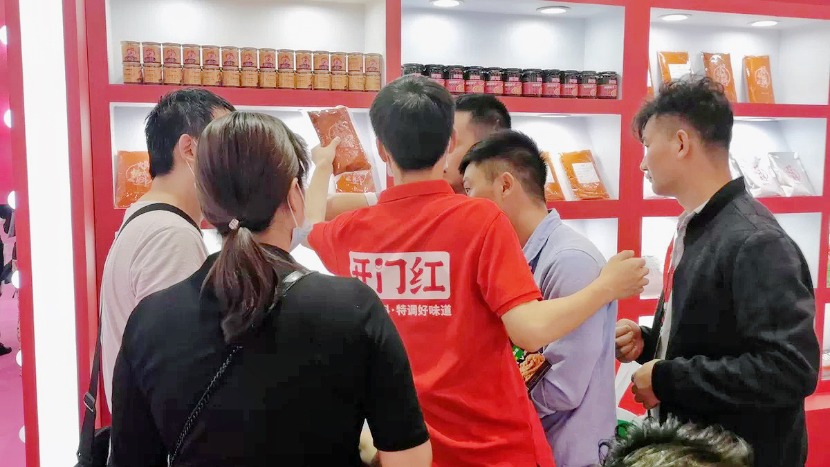 金沙城js93线路检测中心(集团)有限公司官网