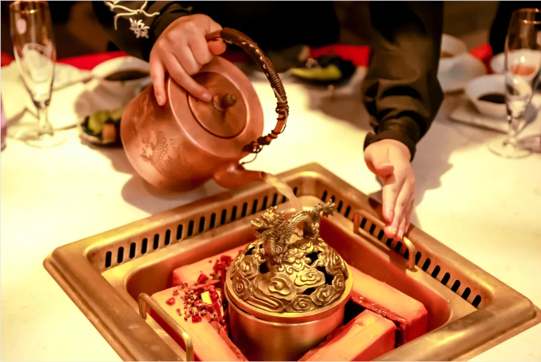 金沙城js93线路检测中心(集团)有限公司官网