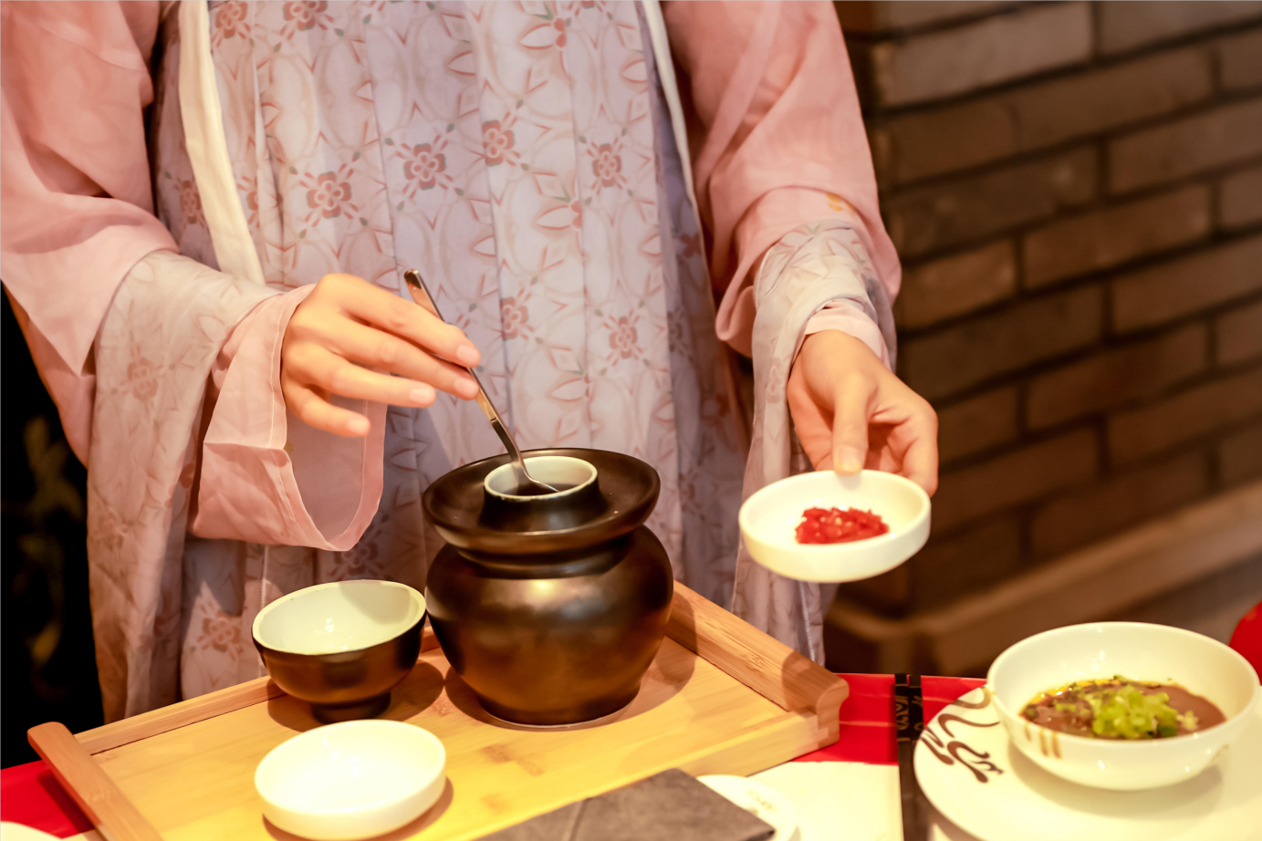 金沙城js93线路检测中心(集团)有限公司官网