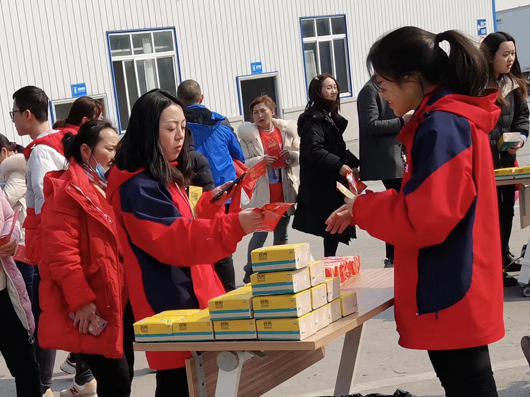 金沙城js93线路检测中心(集团)有限公司官网