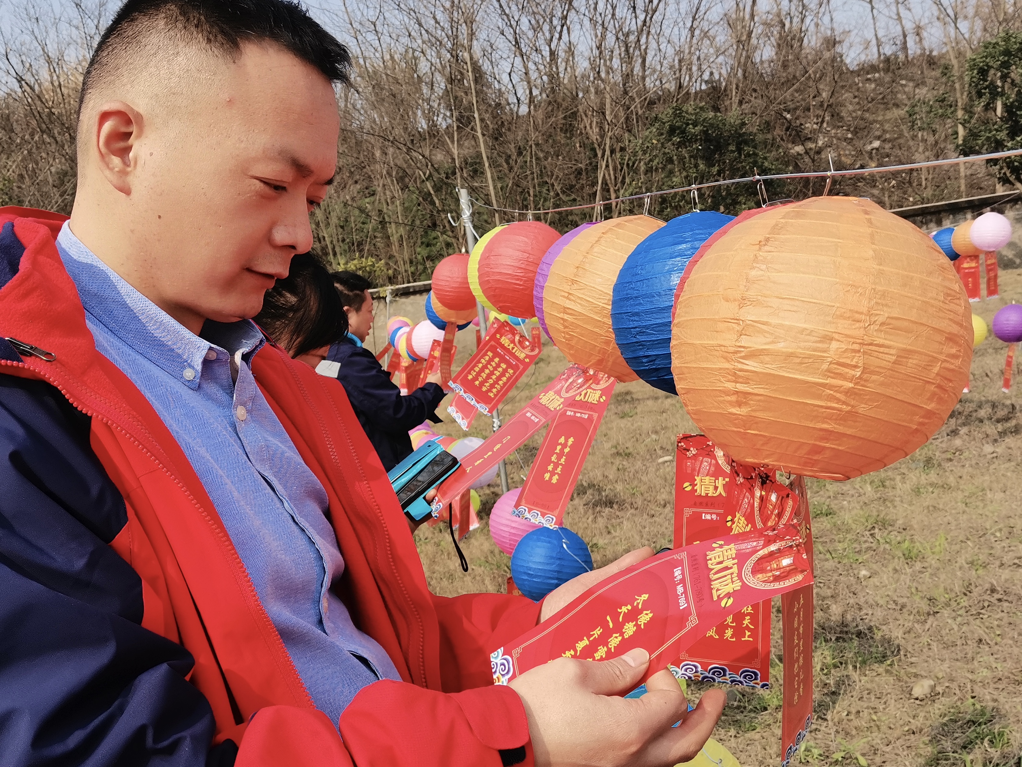 金沙城js93线路检测中心(集团)有限公司官网