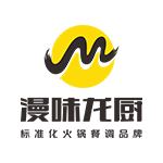 金沙城js93线路检测中心(集团)有限公司官网