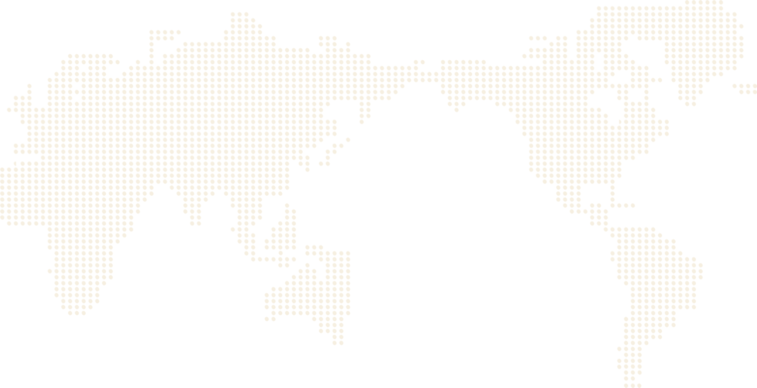 金沙城js93线路检测中心(集团)有限公司官网
